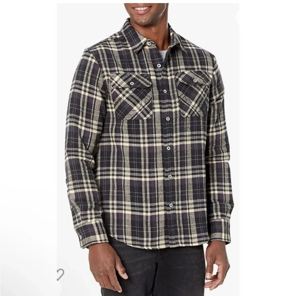 True Religion questions leave